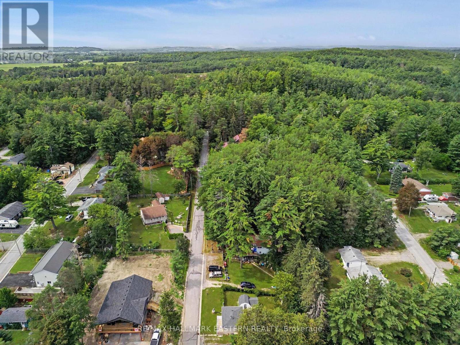 7034 Beech Street, Hamilton Township (Bewdley), Ontario  K0L 1E0 - Photo 40 - X13706734