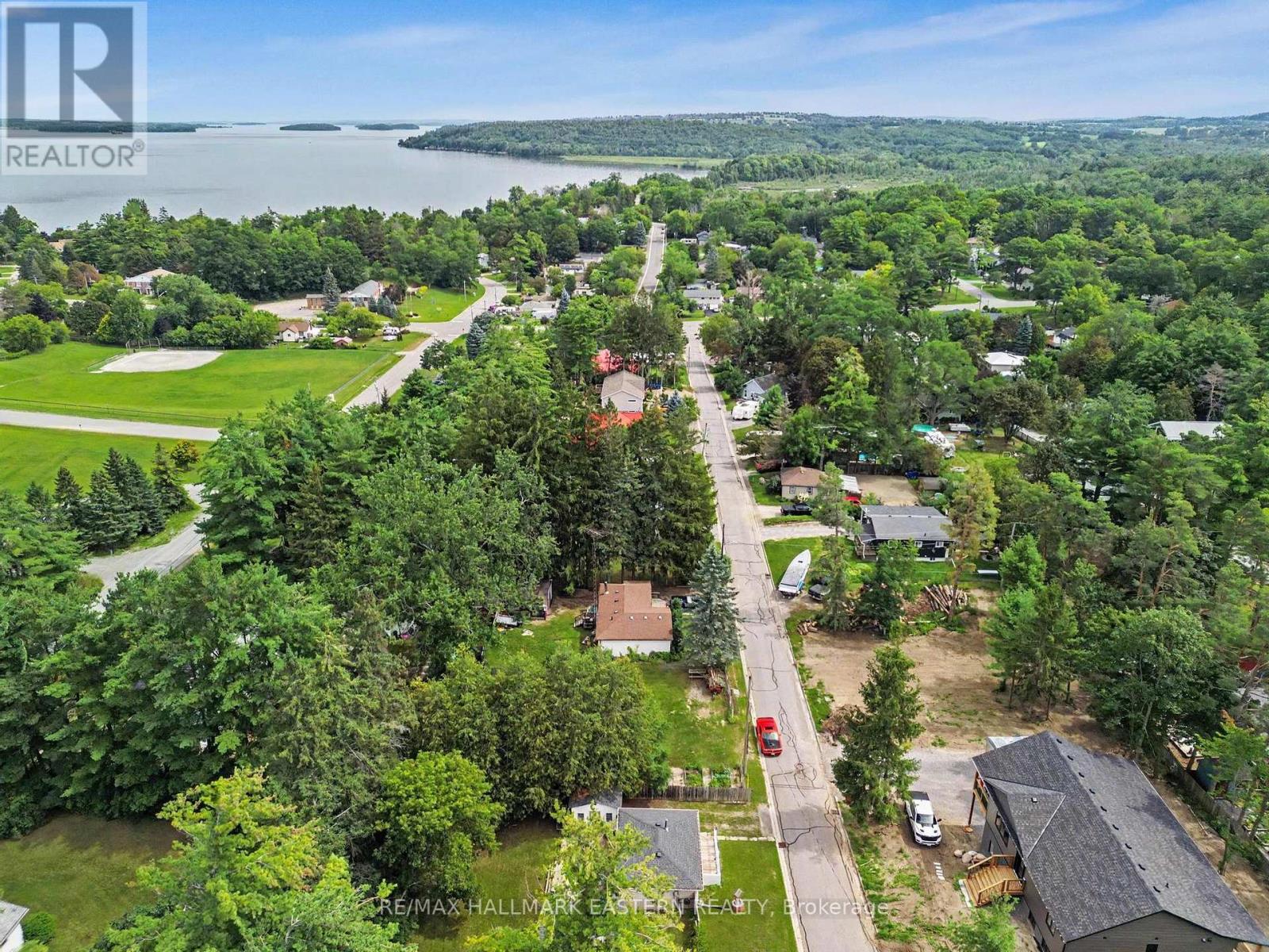 7034 Beech Street, Hamilton Township (Bewdley), Ontario  K0L 1E0 - Photo 41 - X13706734