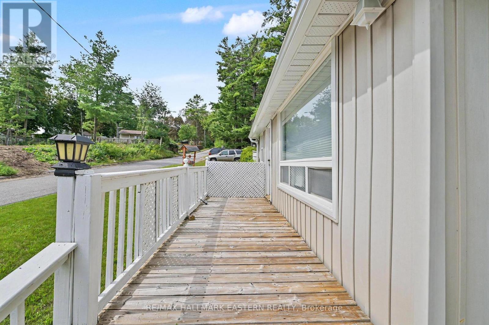 7034 Beech Street, Hamilton Township (Bewdley), Ontario  K0L 1E0 - Photo 5 - X13706734