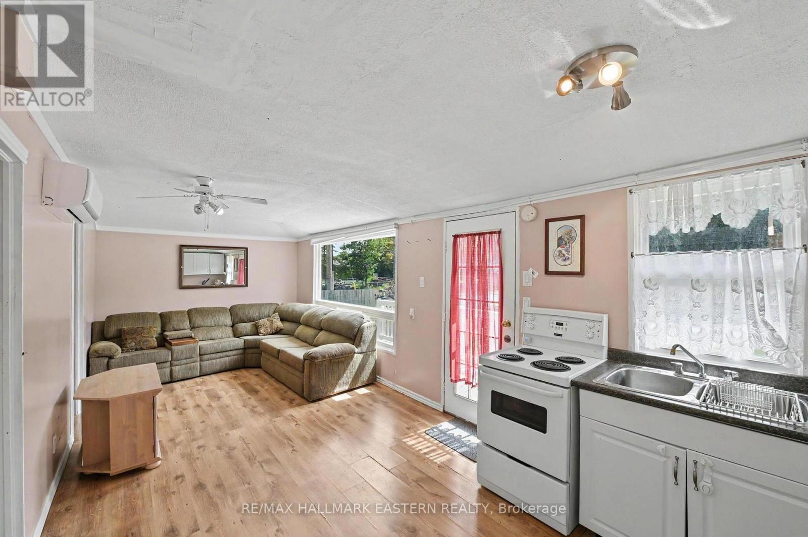 7034 Beech Street, Hamilton Township (Bewdley), Ontario  K0L 1E0 - Photo 6 - X13706734