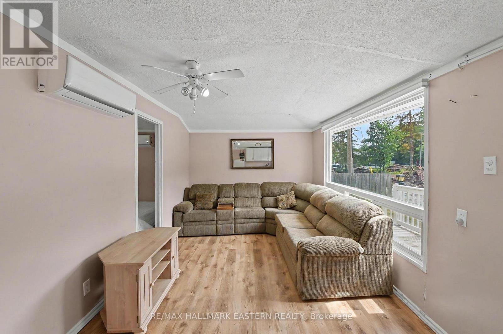 7034 Beech Street, Hamilton Township (Bewdley), Ontario  K0L 1E0 - Photo 7 - X13706734