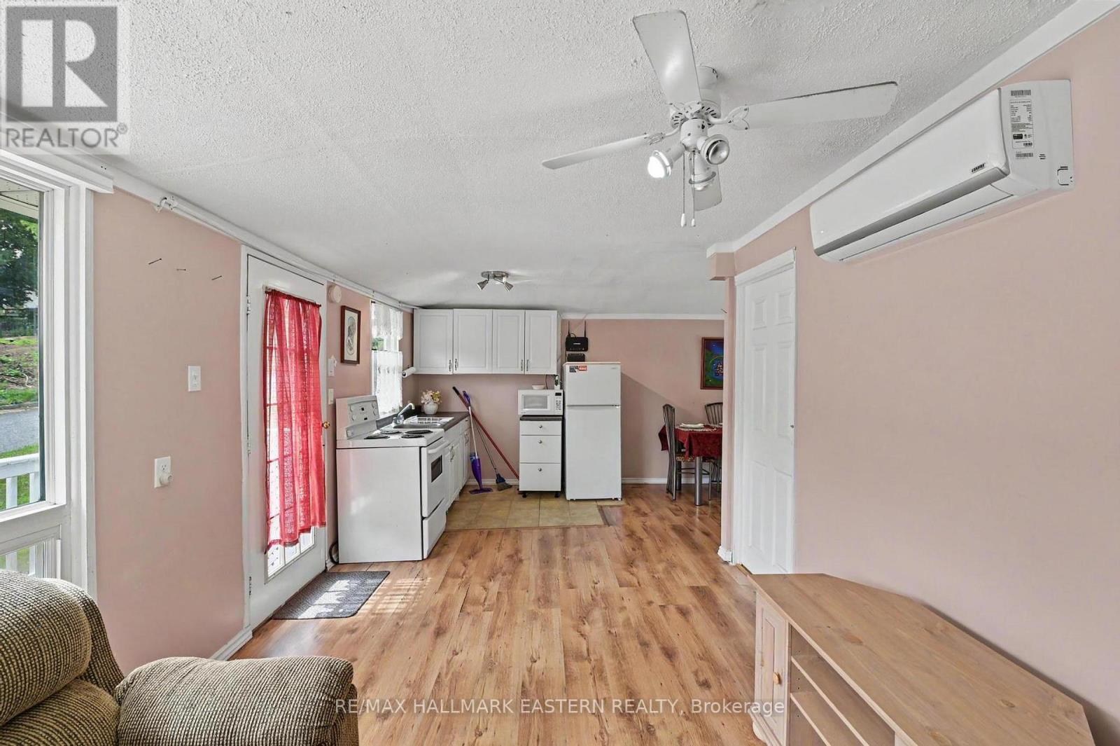 7034 Beech Street, Hamilton Township (Bewdley), Ontario  K0L 1E0 - Photo 8 - X13706734