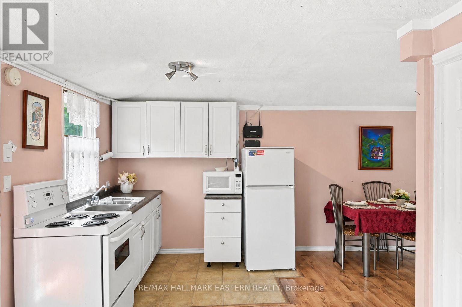 7034 Beech Street, Hamilton Township (Bewdley), Ontario  K0L 1E0 - Photo 9 - X13706734