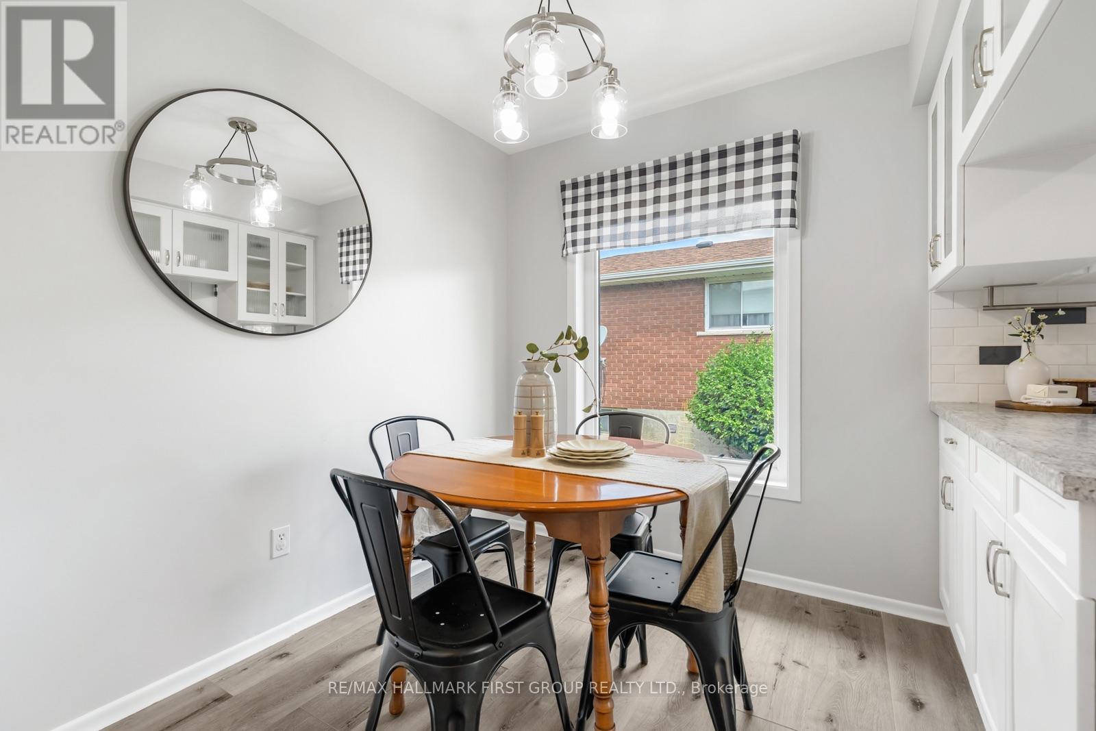 1551 Cherryhill Road, Peterborough (Monaghan Ward 2), Ontario  K9K 1A7 - Photo 12 - X13706538