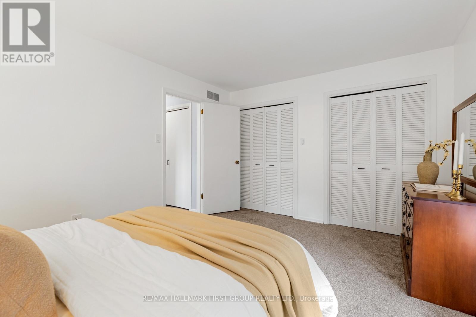 1551 Cherryhill Road, Peterborough (Monaghan Ward 2), Ontario  K9K 1A7 - Photo 14 - X13706538