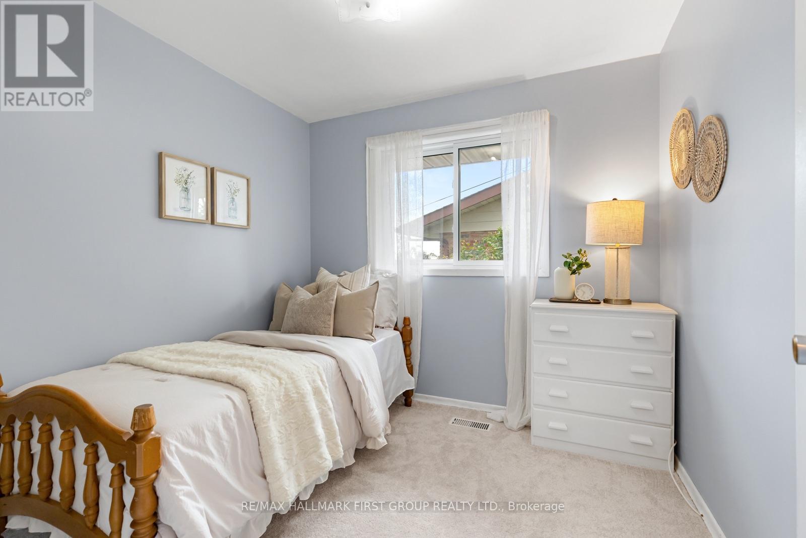 1551 Cherryhill Road, Peterborough (Monaghan Ward 2), Ontario  K9K 1A7 - Photo 15 - X13706538