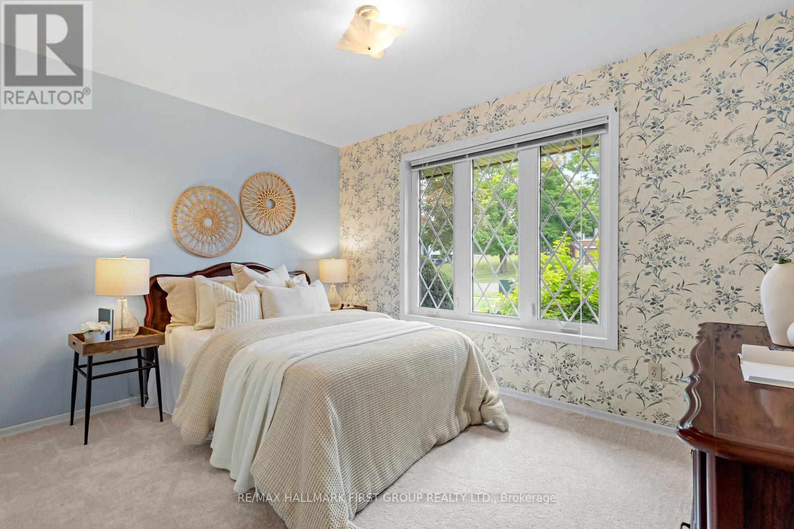 1551 Cherryhill Road, Peterborough (Monaghan Ward 2), Ontario  K9K 1A7 - Photo 16 - X13706538
