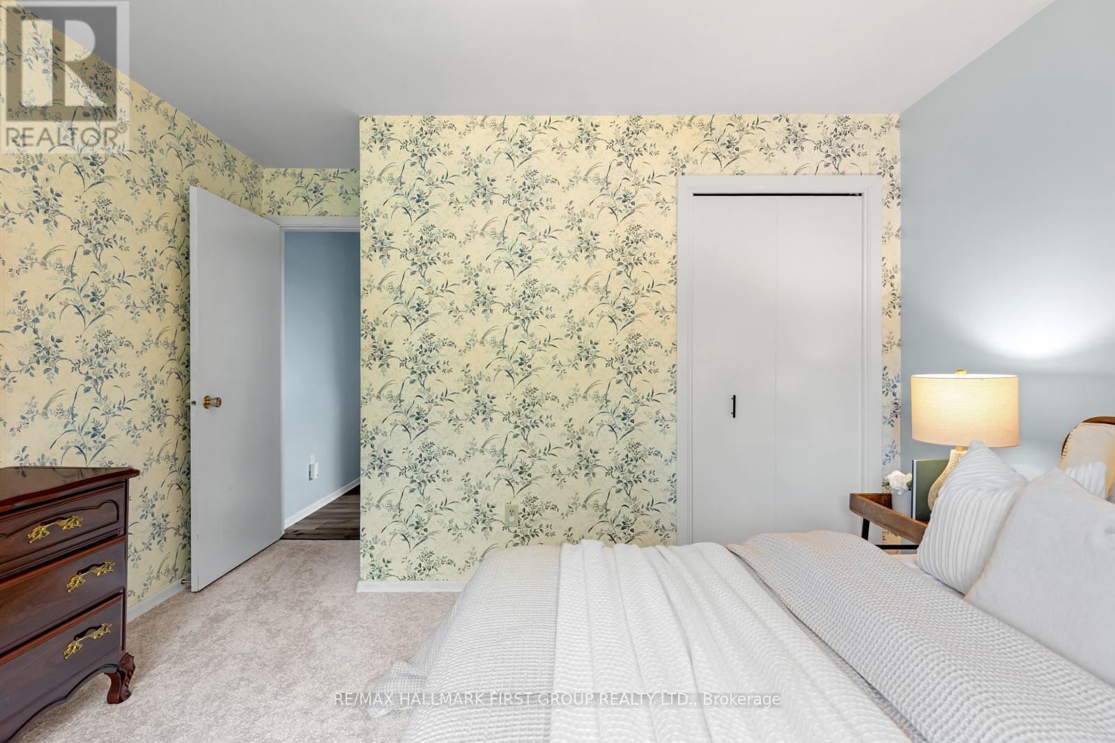1551 Cherryhill Road, Peterborough (Monaghan Ward 2), Ontario  K9K 1A7 - Photo 17 - X13706538