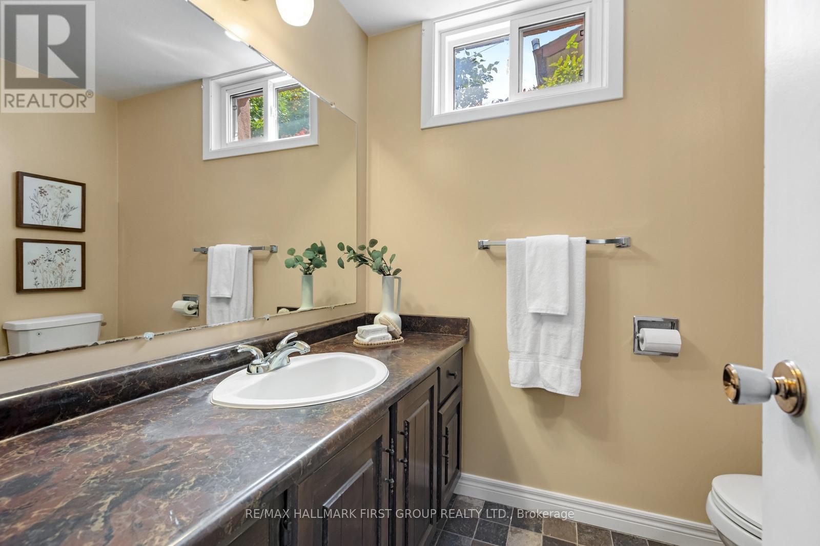1551 Cherryhill Road, Peterborough (Monaghan Ward 2), Ontario  K9K 1A7 - Photo 23 - X13706538