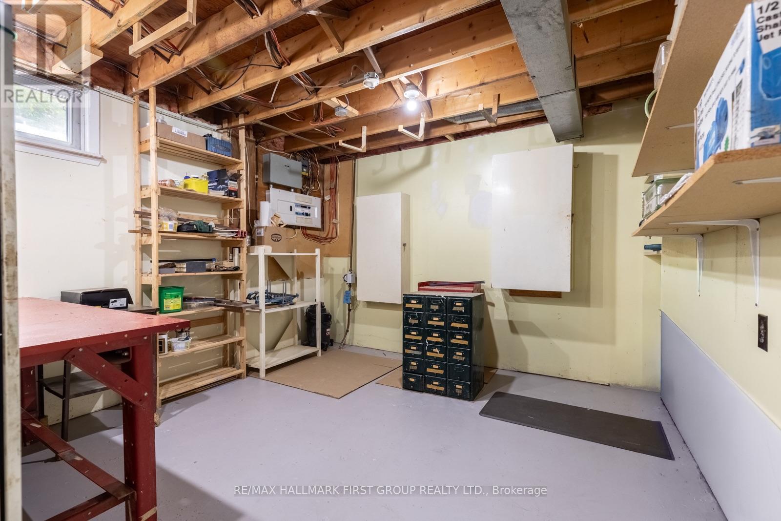 1551 Cherryhill Road, Peterborough (Monaghan Ward 2), Ontario  K9K 1A7 - Photo 24 - X13706538