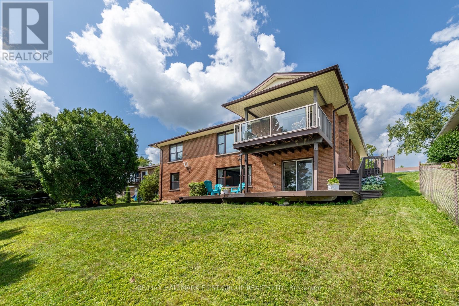 1551 Cherryhill Road, Peterborough (Monaghan Ward 2), Ontario  K9K 1A7 - Photo 26 - X13706538