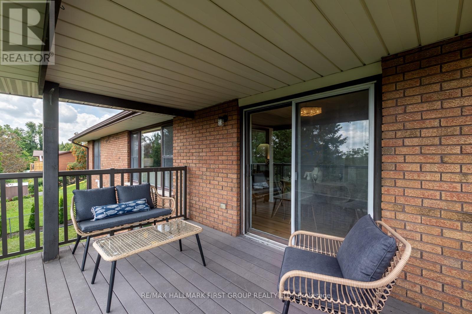 1551 Cherryhill Road, Peterborough (Monaghan Ward 2), Ontario  K9K 1A7 - Photo 7 - X13706538