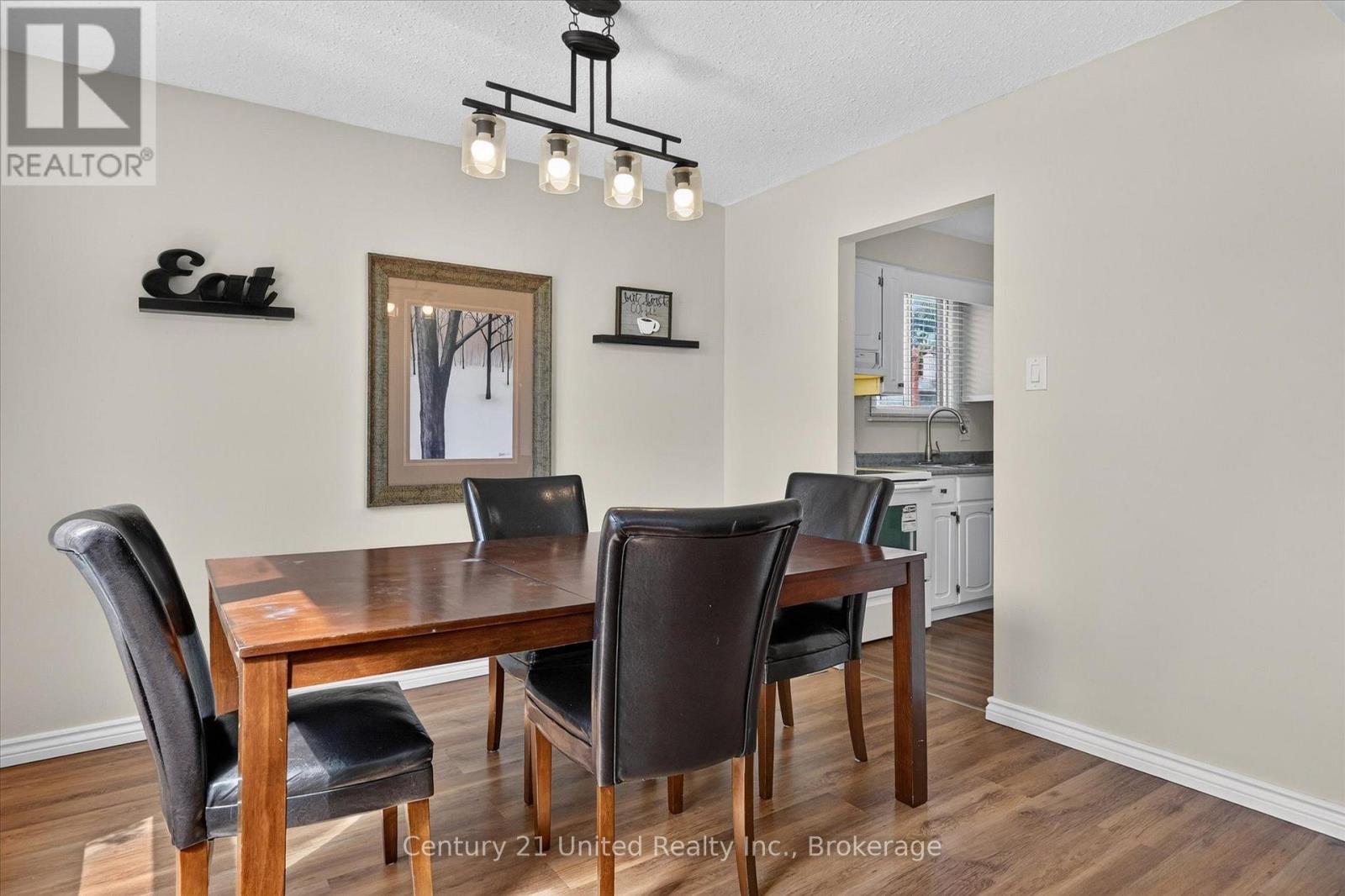 2110 Springwood Road, Peterborough (Monaghan Ward 2), Ontario  K9K 1M9 - Photo 10 - X13706752