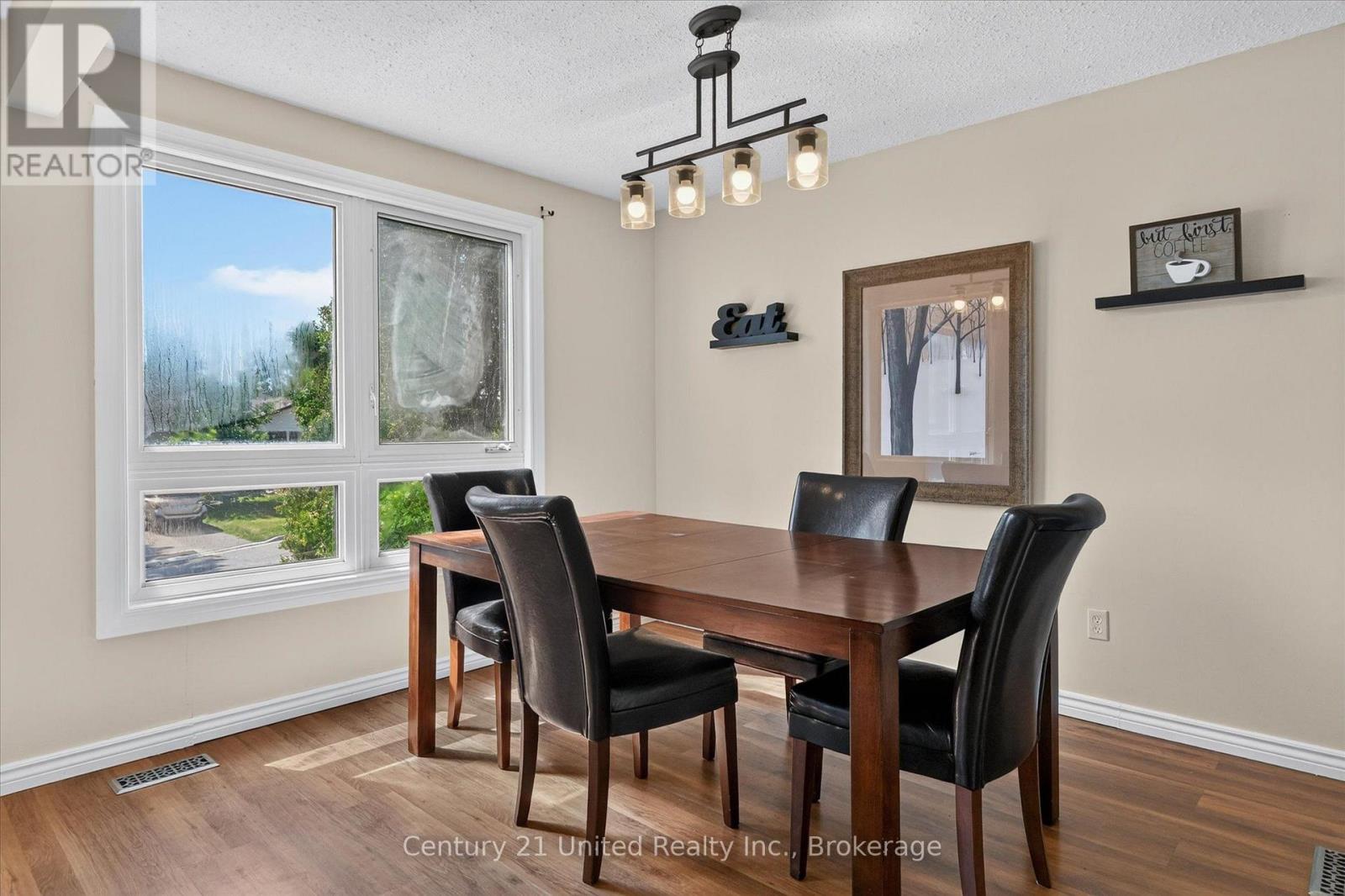 2110 Springwood Road, Peterborough (Monaghan Ward 2), Ontario  K9K 1M9 - Photo 11 - X13706752