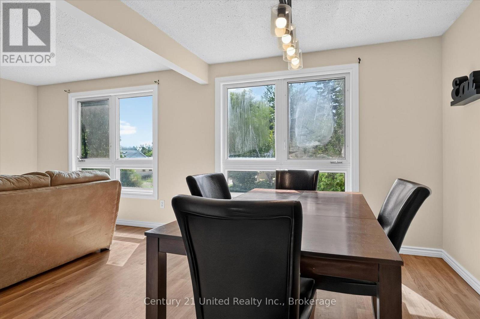 2110 Springwood Road, Peterborough (Monaghan Ward 2), Ontario  K9K 1M9 - Photo 12 - X13706752