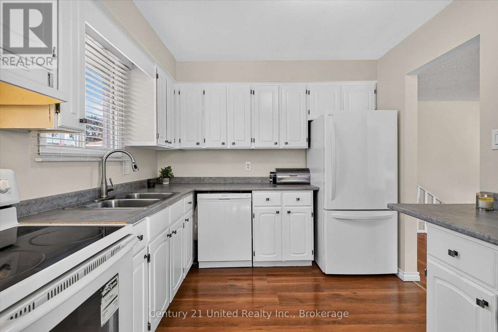 2110 Springwood Road, Peterborough (Monaghan Ward 2), Ontario  K9K 1M9 - Photo 13 - X13706752