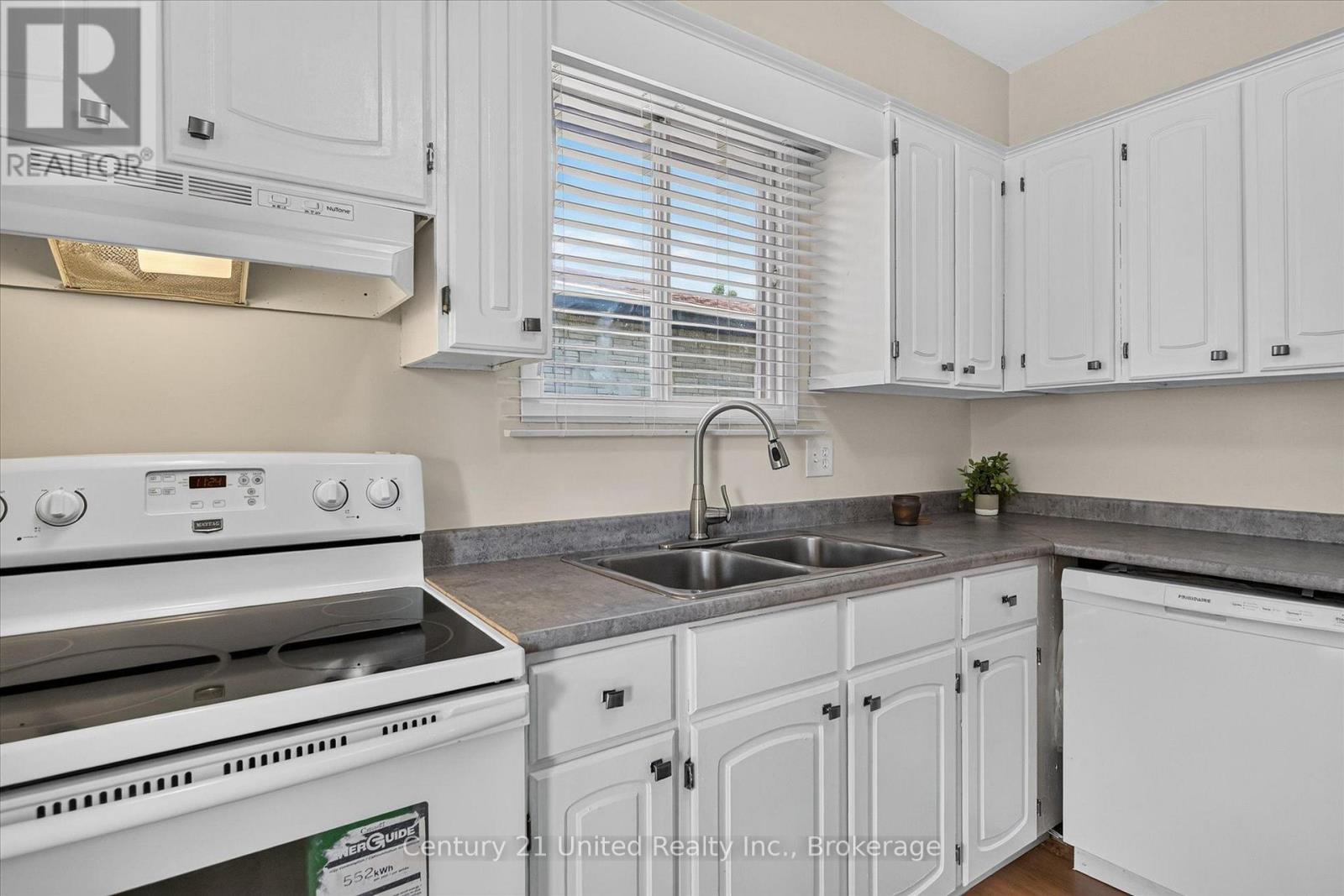 2110 Springwood Road, Peterborough (Monaghan Ward 2), Ontario  K9K 1M9 - Photo 14 - X13706752