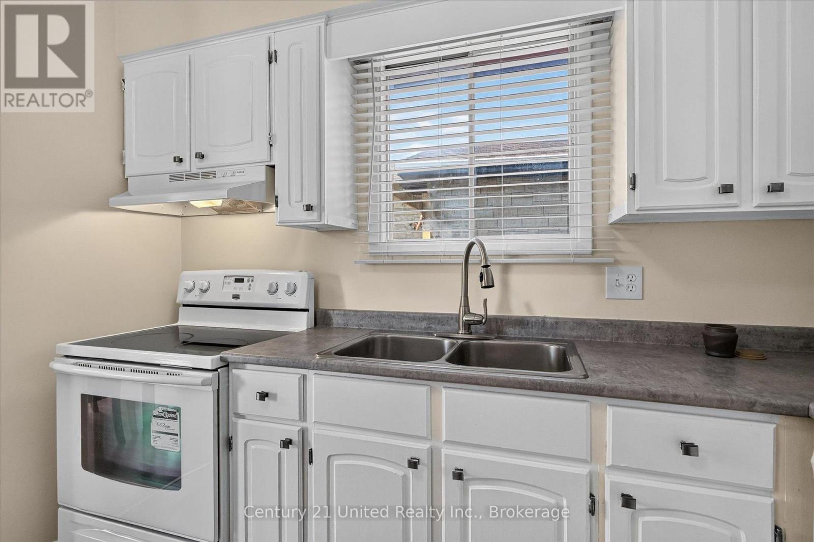 2110 Springwood Road, Peterborough (Monaghan Ward 2), Ontario  K9K 1M9 - Photo 15 - X13706752