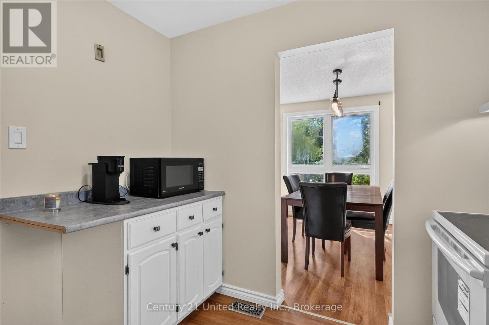 2110 Springwood Road, Peterborough (Monaghan Ward 2), Ontario  K9K 1M9 - Photo 16 - X13706752