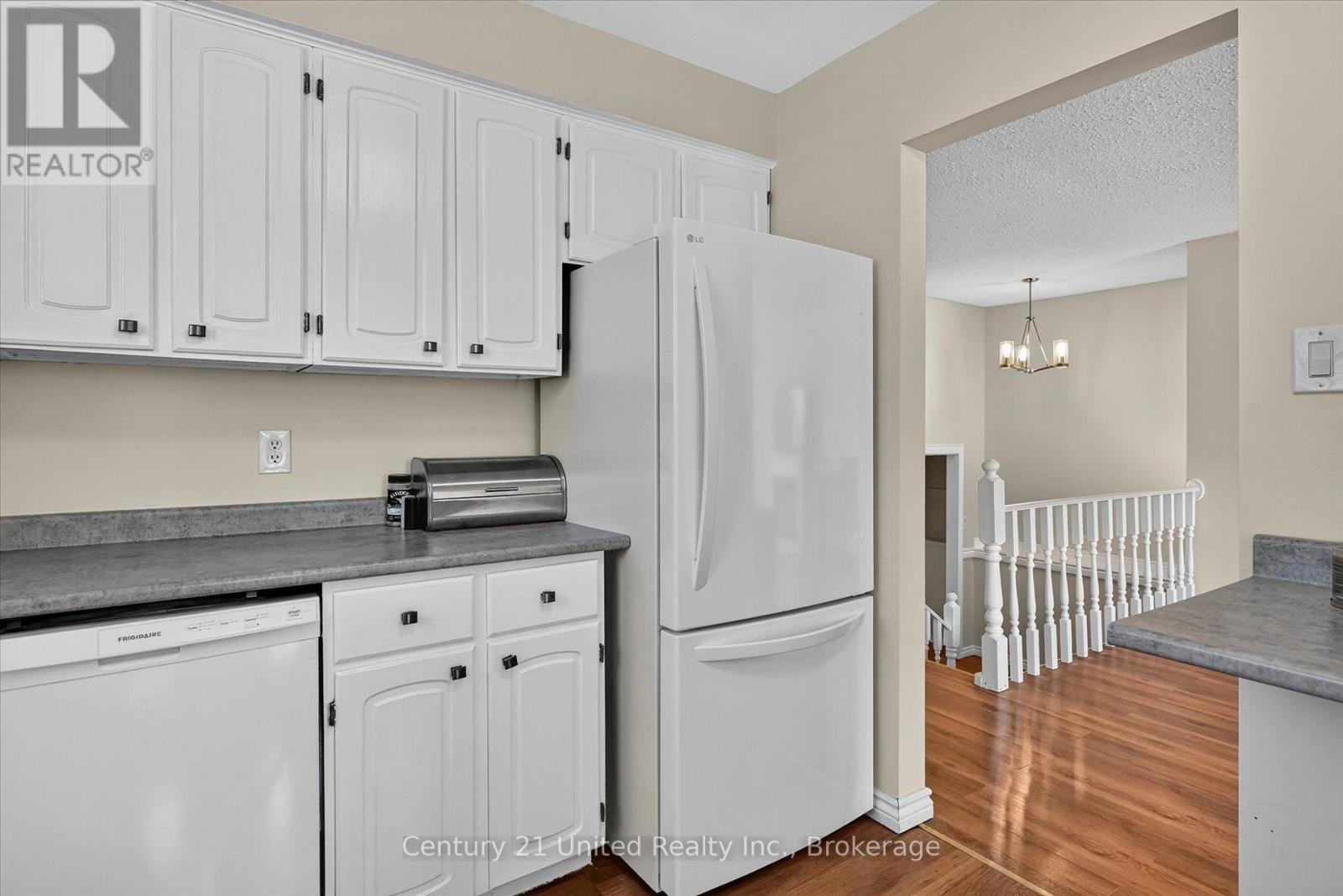 2110 Springwood Road, Peterborough (Monaghan Ward 2), Ontario  K9K 1M9 - Photo 17 - X13706752
