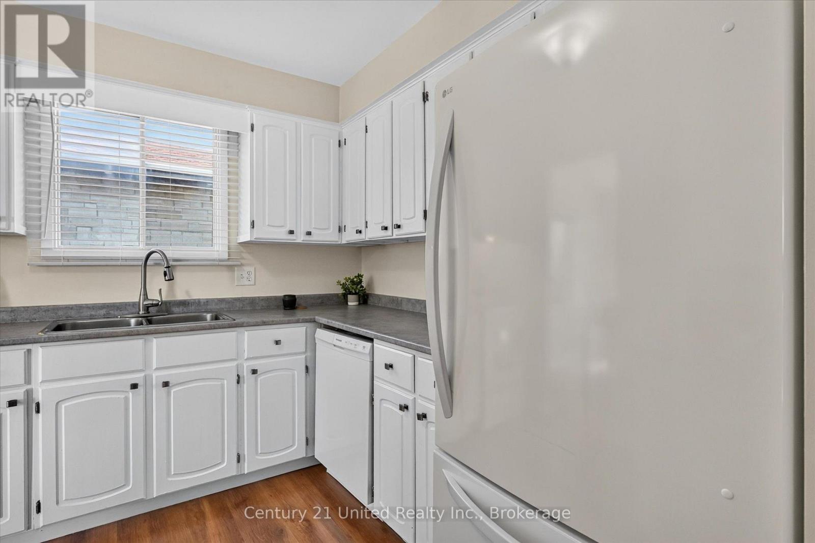 2110 Springwood Road, Peterborough (Monaghan Ward 2), Ontario  K9K 1M9 - Photo 18 - X13706752