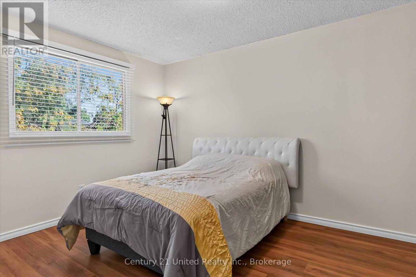 2110 Springwood Road, Peterborough (Monaghan Ward 2), Ontario  K9K 1M9 - Photo 19 - X13706752