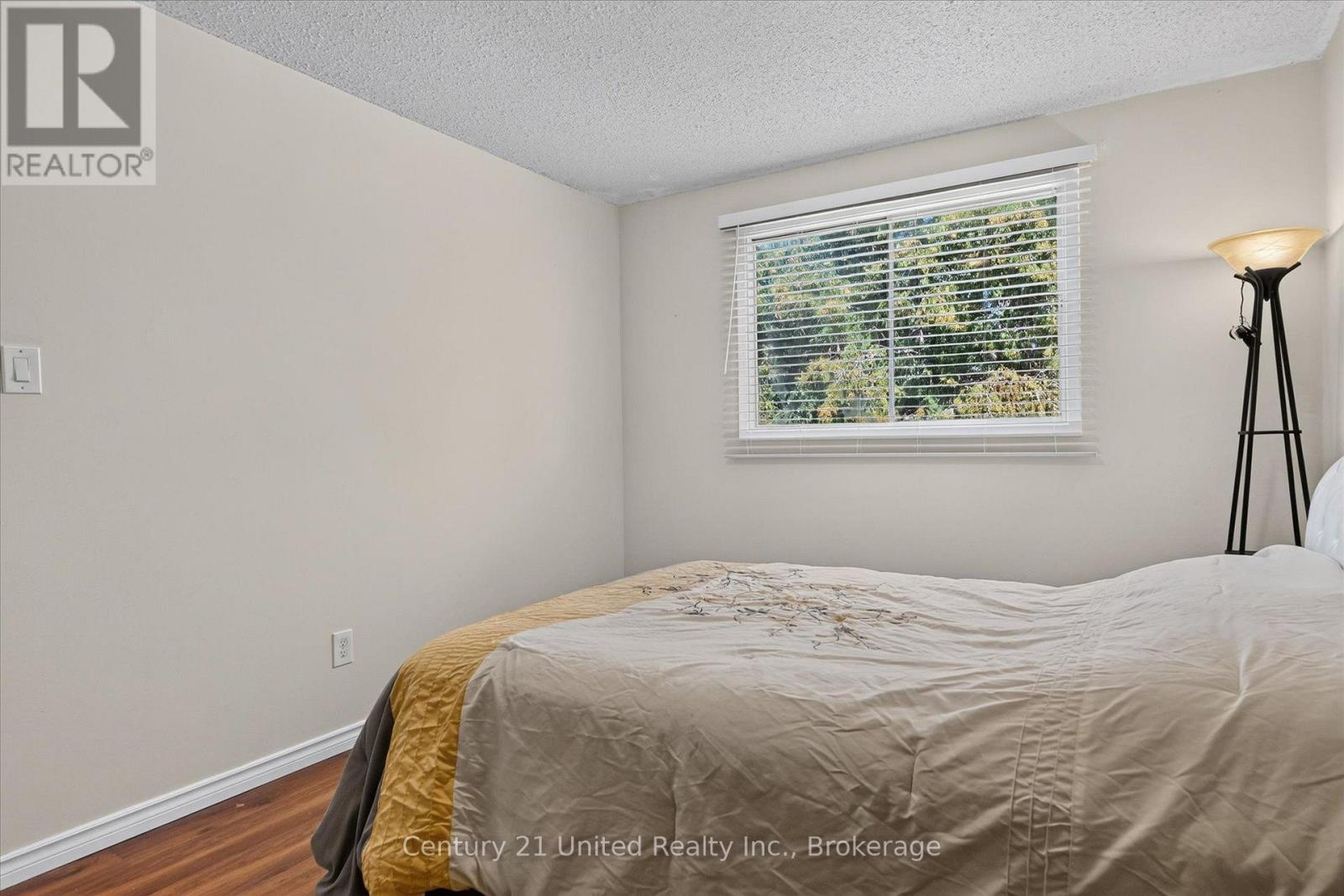 2110 Springwood Road, Peterborough (Monaghan Ward 2), Ontario  K9K 1M9 - Photo 20 - X13706752