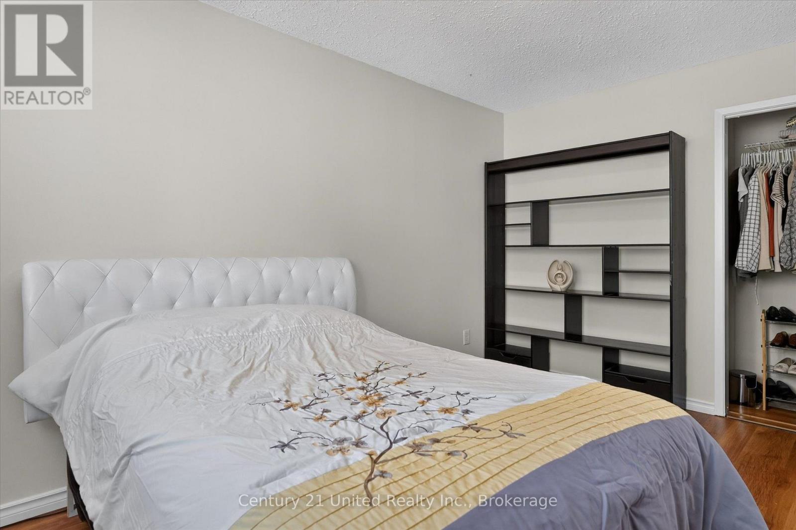 2110 Springwood Road, Peterborough (Monaghan Ward 2), Ontario  K9K 1M9 - Photo 21 - X13706752