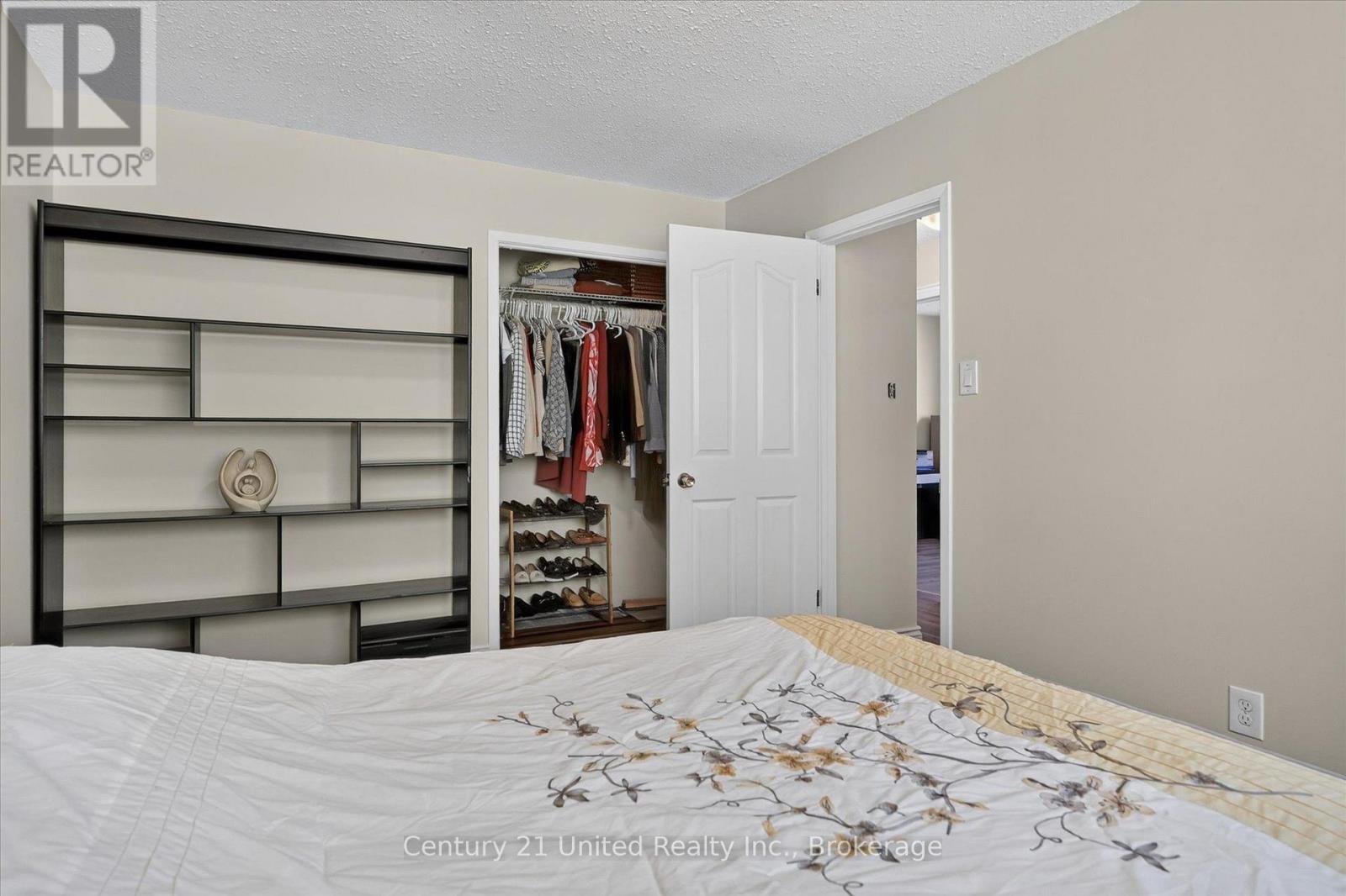 2110 Springwood Road, Peterborough (Monaghan Ward 2), Ontario  K9K 1M9 - Photo 22 - X13706752