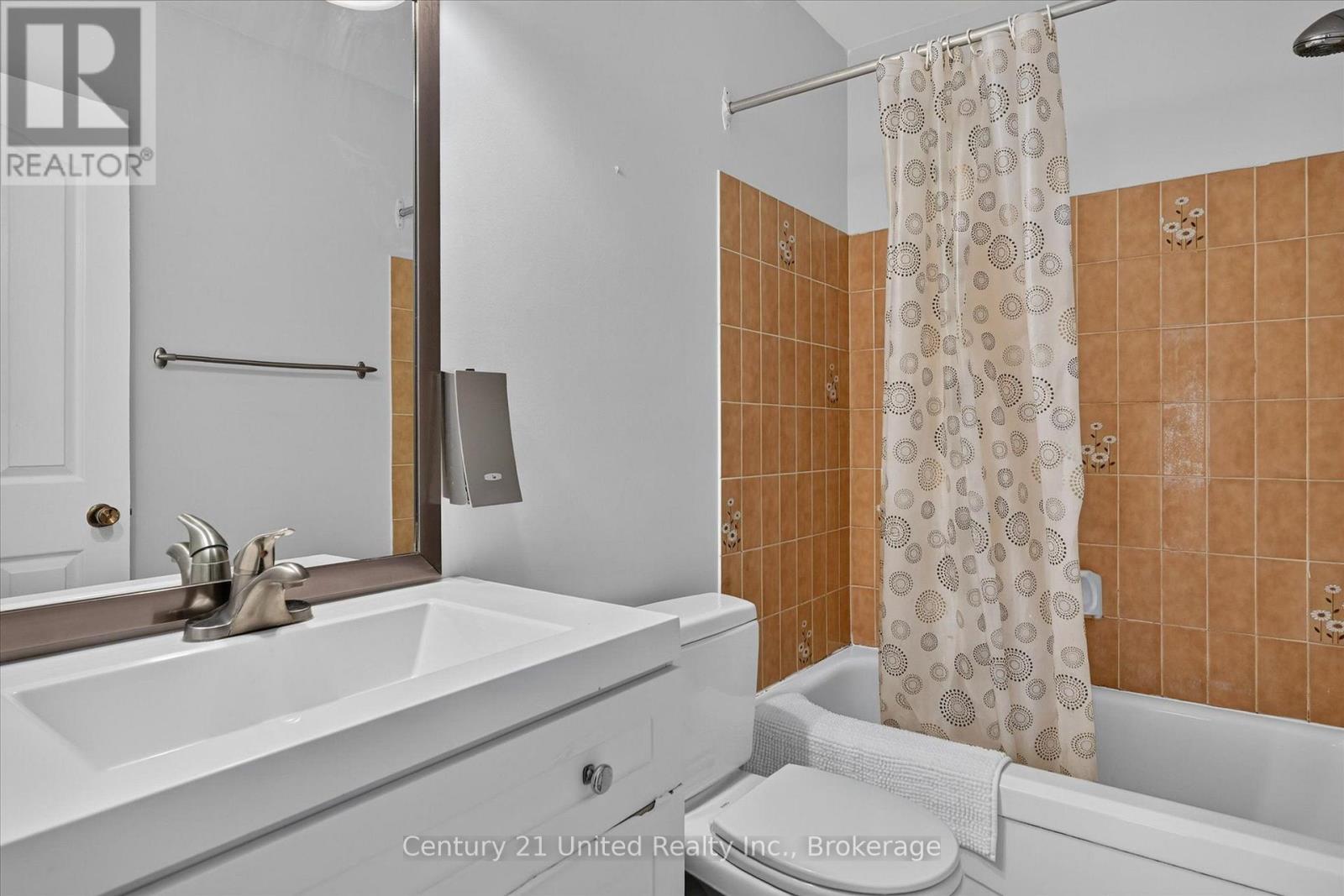 2110 Springwood Road, Peterborough (Monaghan Ward 2), Ontario  K9K 1M9 - Photo 23 - X13706752