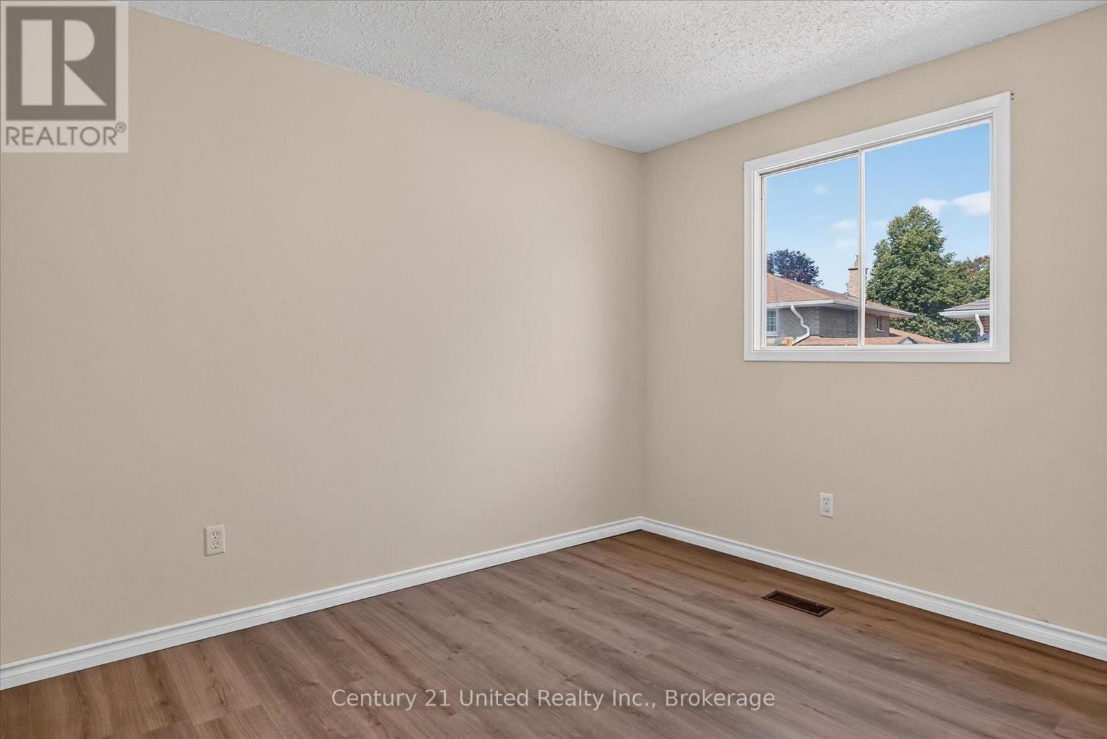 2110 Springwood Road, Peterborough (Monaghan Ward 2), Ontario  K9K 1M9 - Photo 24 - X13706752