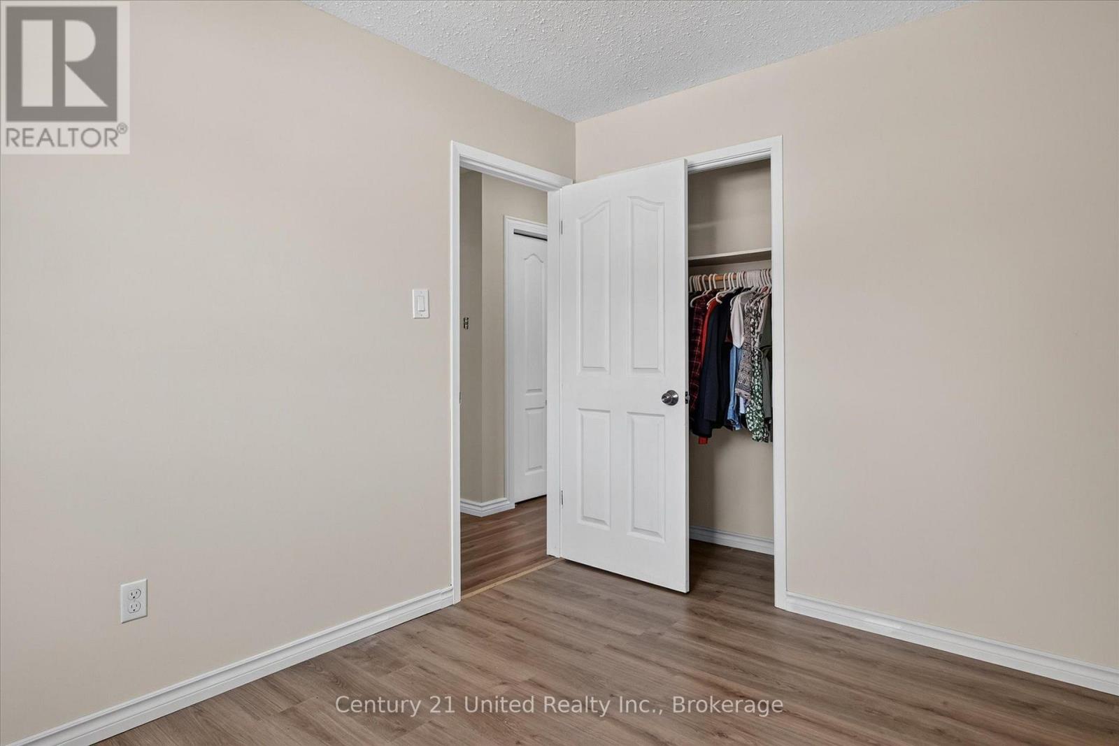 2110 Springwood Road, Peterborough (Monaghan Ward 2), Ontario  K9K 1M9 - Photo 25 - X13706752
