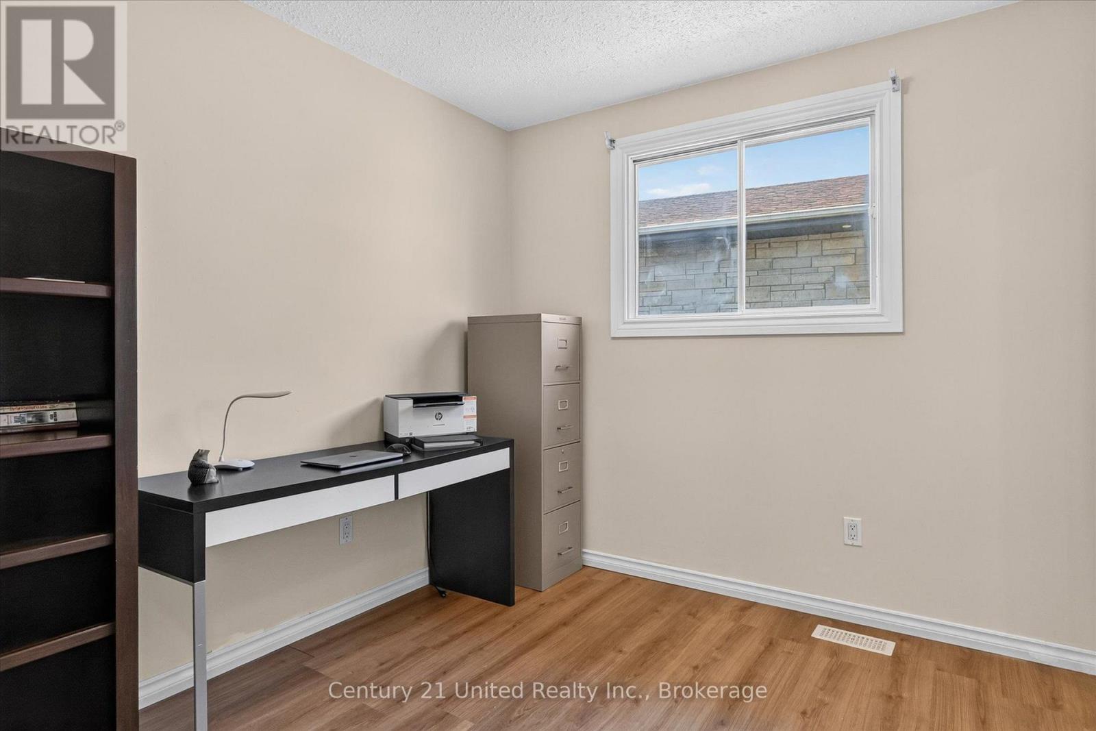 2110 Springwood Road, Peterborough (Monaghan Ward 2), Ontario  K9K 1M9 - Photo 26 - X13706752