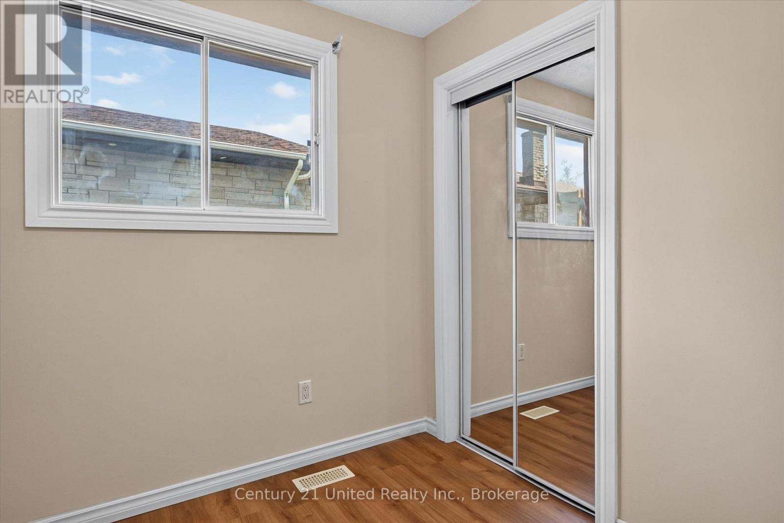 2110 Springwood Road, Peterborough (Monaghan Ward 2), Ontario  K9K 1M9 - Photo 27 - X13706752