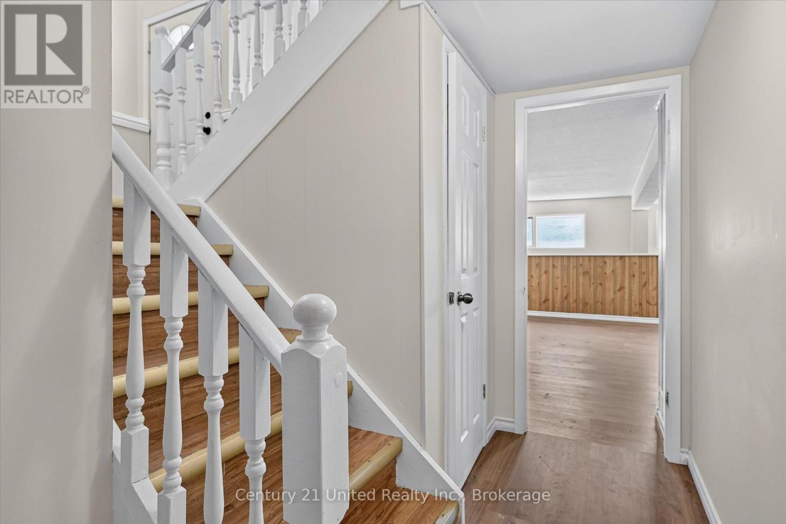 2110 Springwood Road, Peterborough (Monaghan Ward 2), Ontario  K9K 1M9 - Photo 28 - X13706752