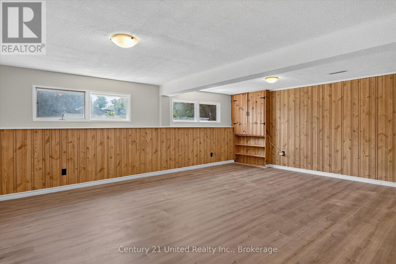 2110 Springwood Road, Peterborough (Monaghan Ward 2), Ontario  K9K 1M9 - Photo 29 - X13706752