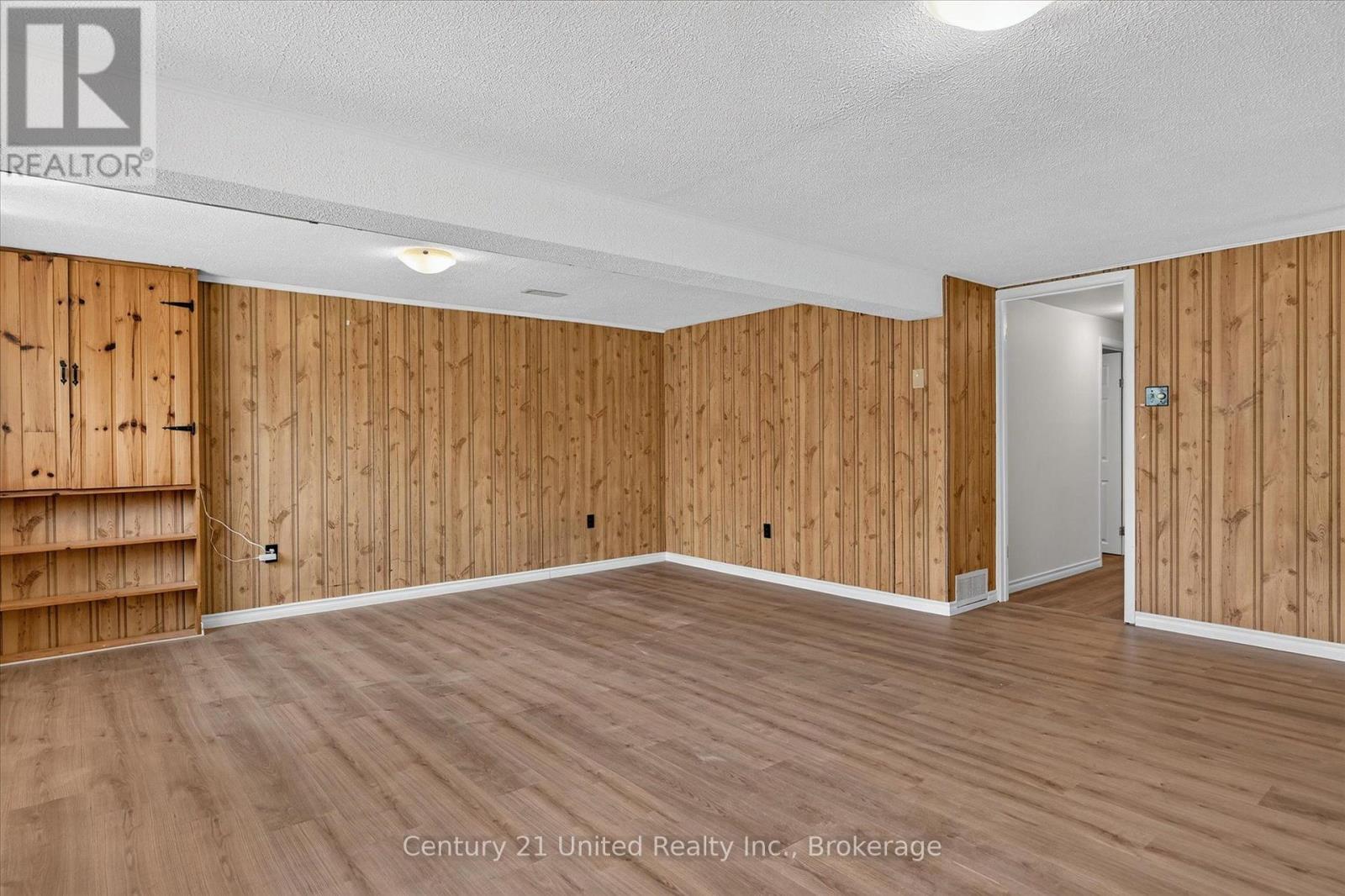 2110 Springwood Road, Peterborough (Monaghan Ward 2), Ontario  K9K 1M9 - Photo 30 - X13706752