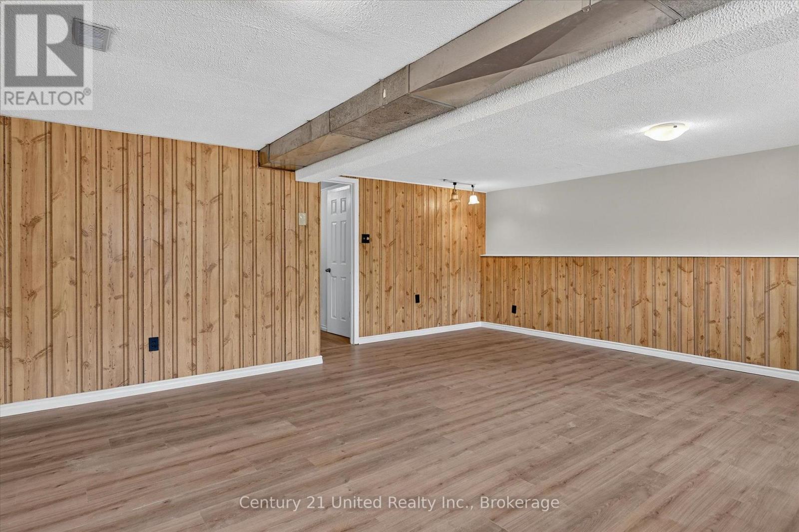 2110 Springwood Road, Peterborough (Monaghan Ward 2), Ontario  K9K 1M9 - Photo 31 - X13706752