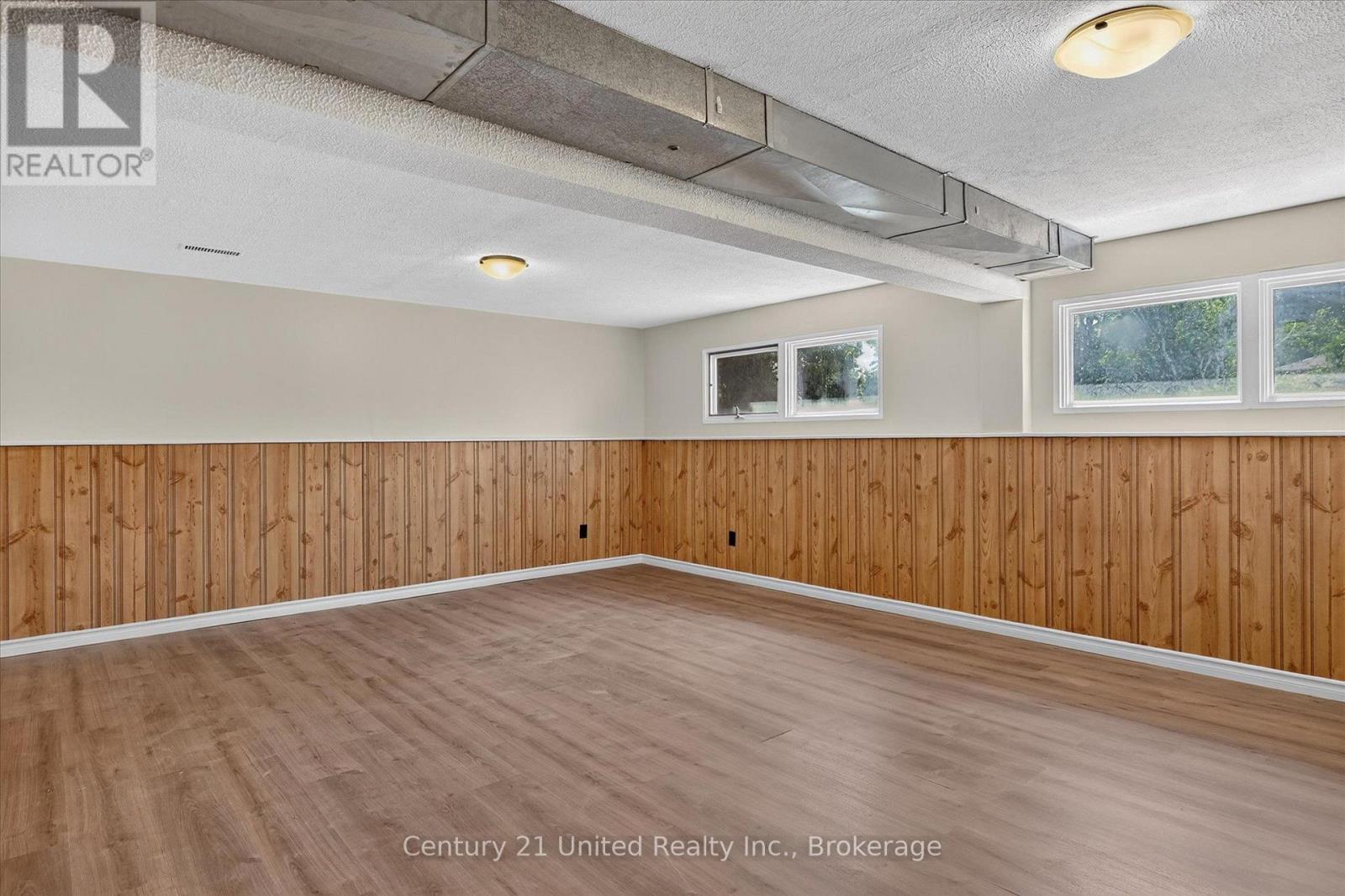 2110 Springwood Road, Peterborough (Monaghan Ward 2), Ontario  K9K 1M9 - Photo 32 - X13706752