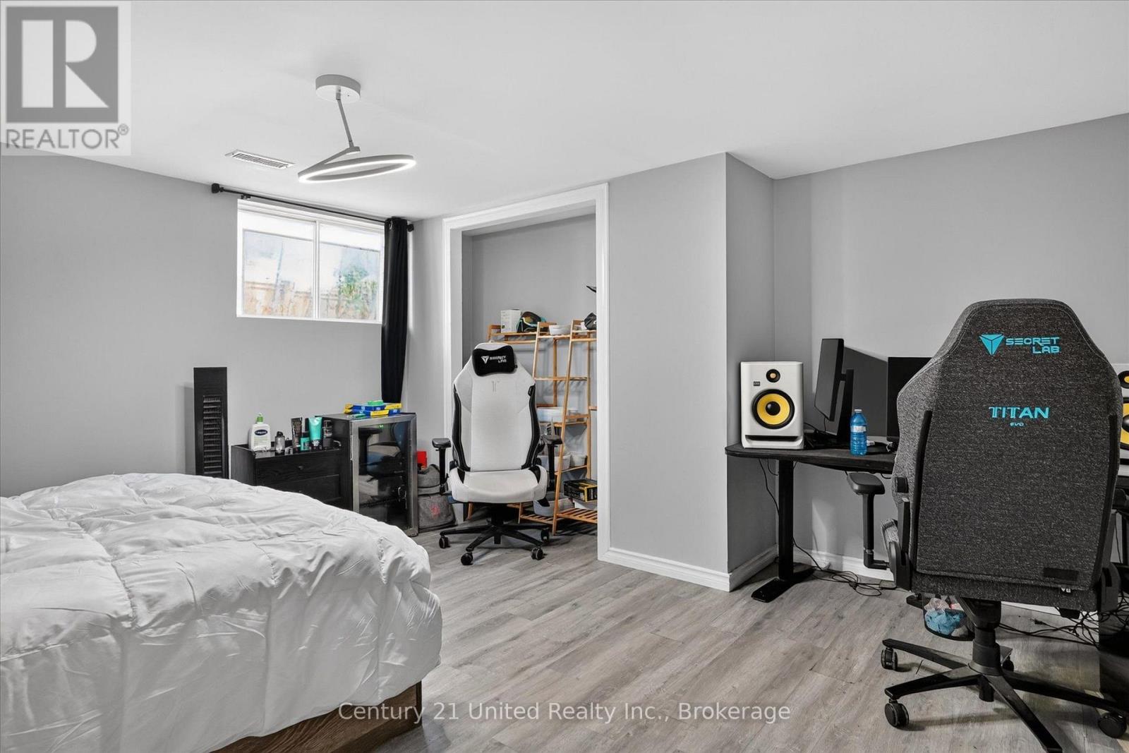 2110 Springwood Road, Peterborough (Monaghan Ward 2), Ontario  K9K 1M9 - Photo 33 - X13706752