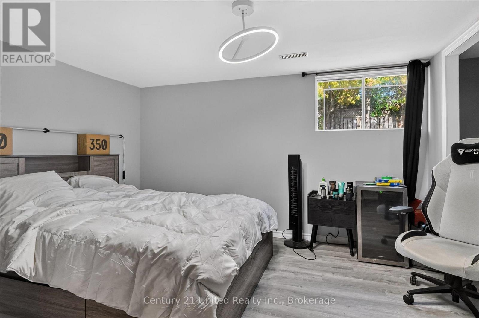 2110 Springwood Road, Peterborough (Monaghan Ward 2), Ontario  K9K 1M9 - Photo 34 - X13706752
