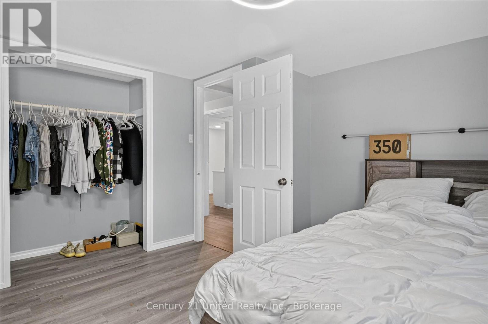 2110 Springwood Road, Peterborough (Monaghan Ward 2), Ontario  K9K 1M9 - Photo 35 - X13706752
