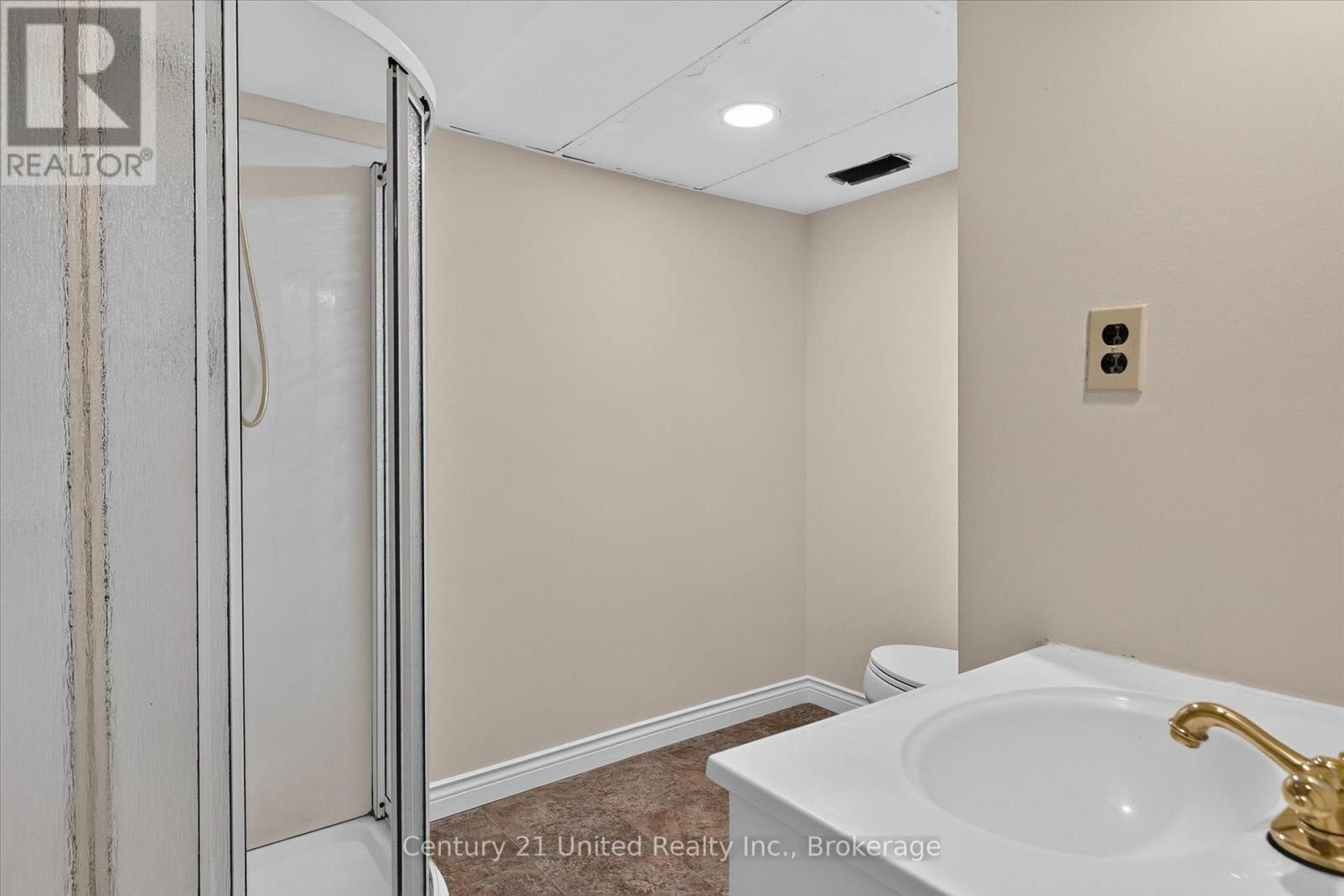 2110 Springwood Road, Peterborough (Monaghan Ward 2), Ontario  K9K 1M9 - Photo 36 - X13706752