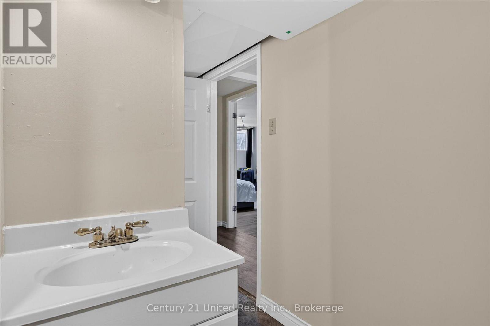 2110 Springwood Road, Peterborough (Monaghan Ward 2), Ontario  K9K 1M9 - Photo 38 - X13706752