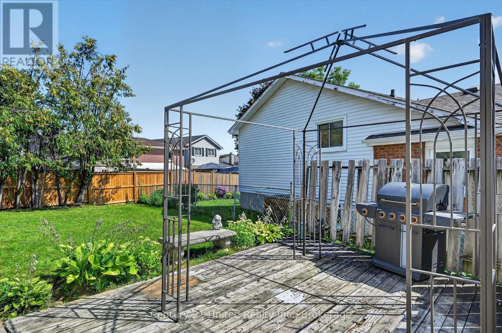 2110 Springwood Road, Peterborough (Monaghan Ward 2), Ontario  K9K 1M9 - Photo 39 - X13706752