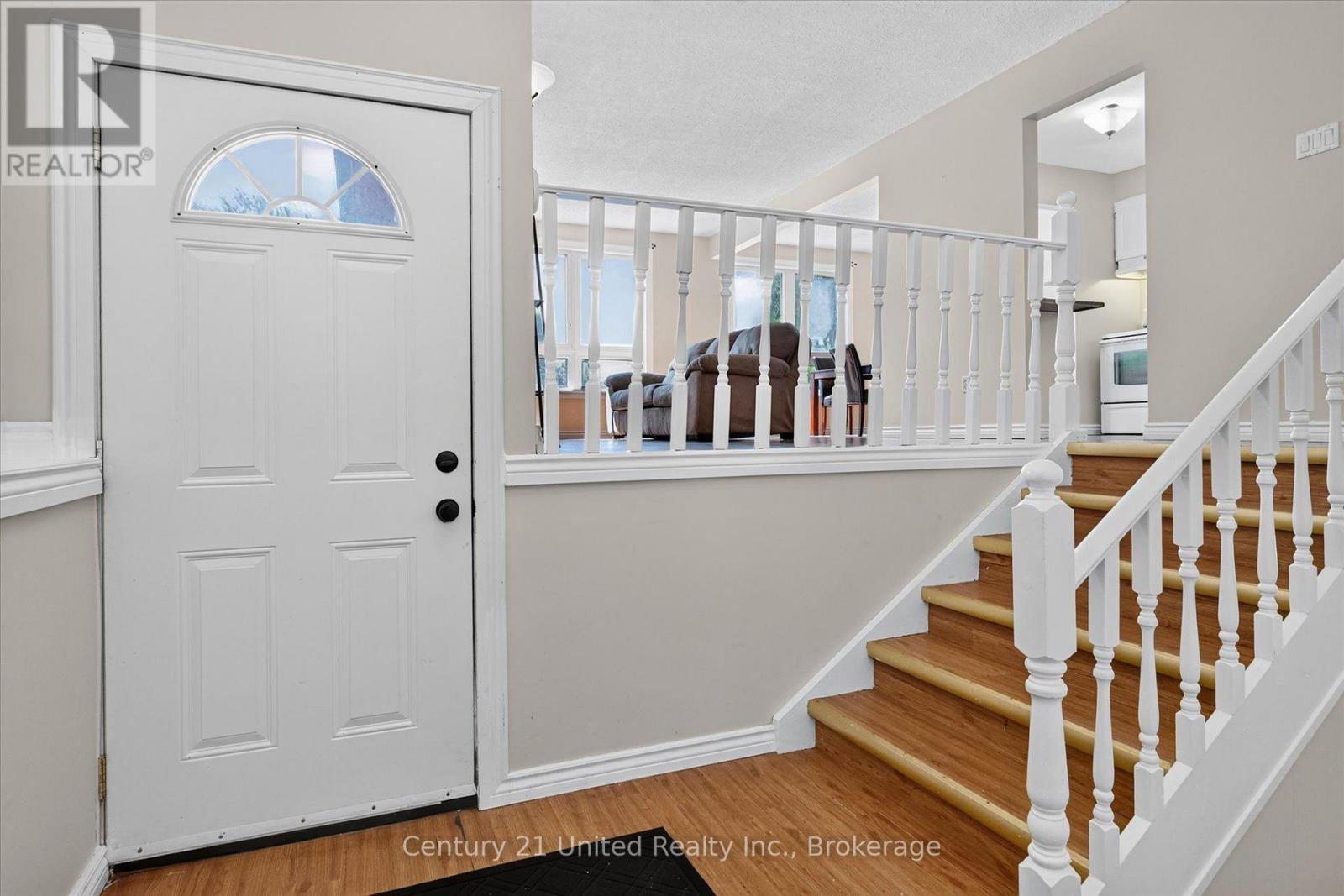 2110 Springwood Road, Peterborough (Monaghan Ward 2), Ontario  K9K 1M9 - Photo 4 - X13706752