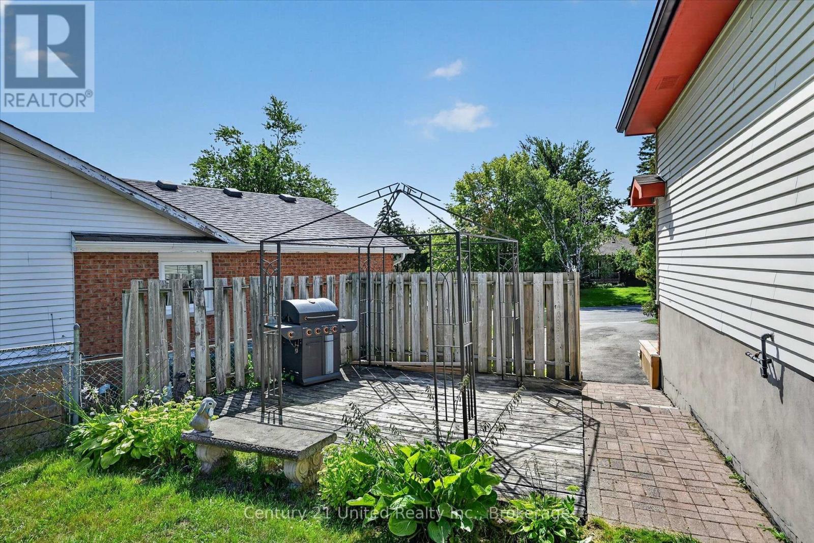 2110 Springwood Road, Peterborough (Monaghan Ward 2), Ontario  K9K 1M9 - Photo 40 - X13706752