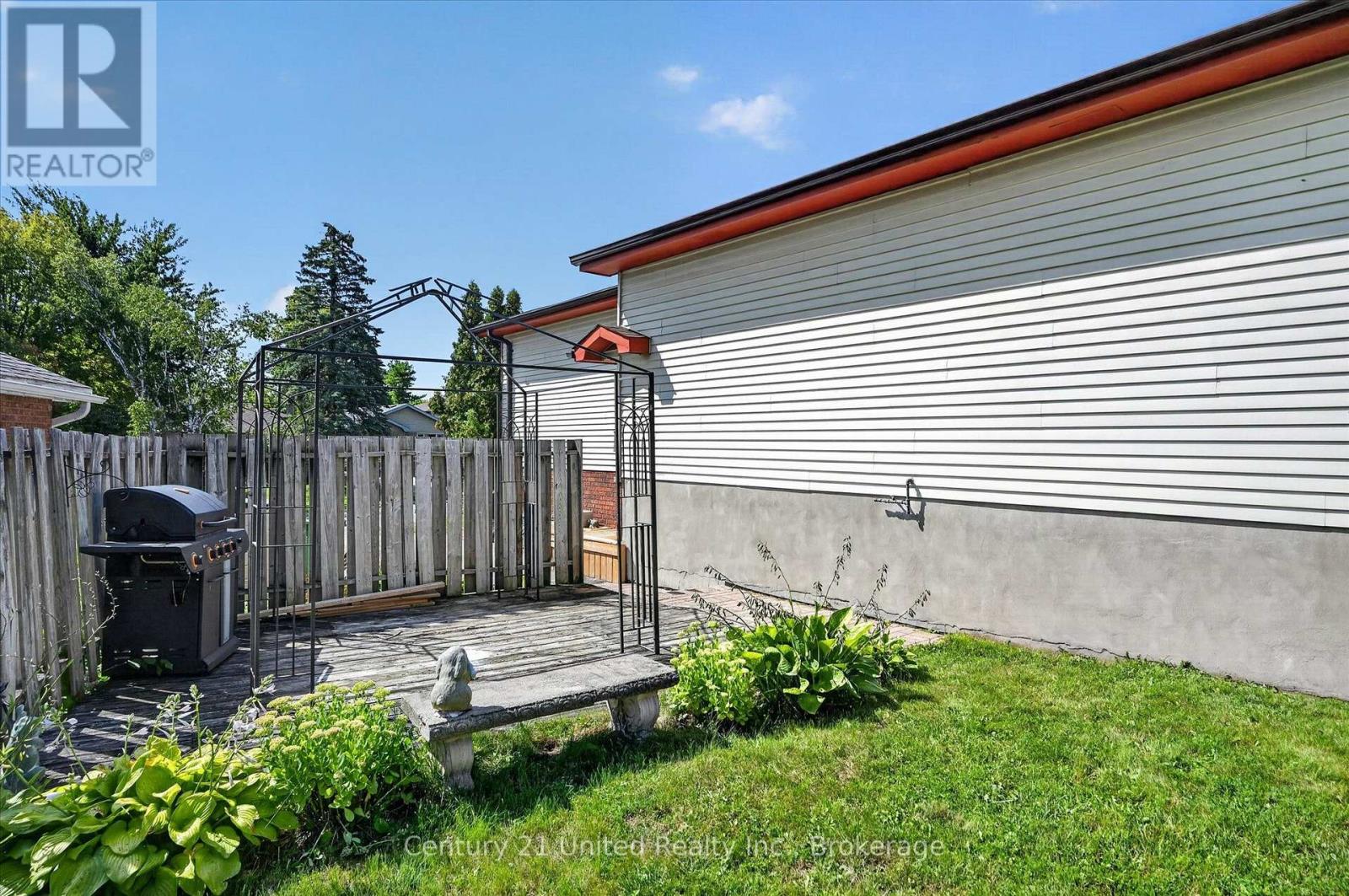 2110 Springwood Road, Peterborough (Monaghan Ward 2), Ontario  K9K 1M9 - Photo 41 - X13706752