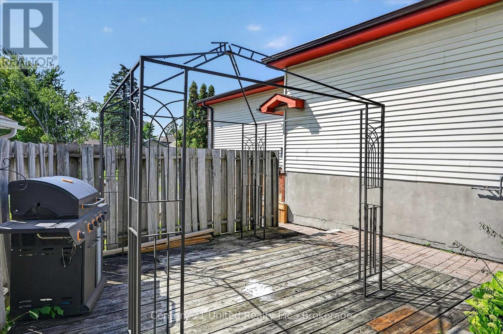2110 Springwood Road, Peterborough (Monaghan Ward 2), Ontario  K9K 1M9 - Photo 42 - X13706752