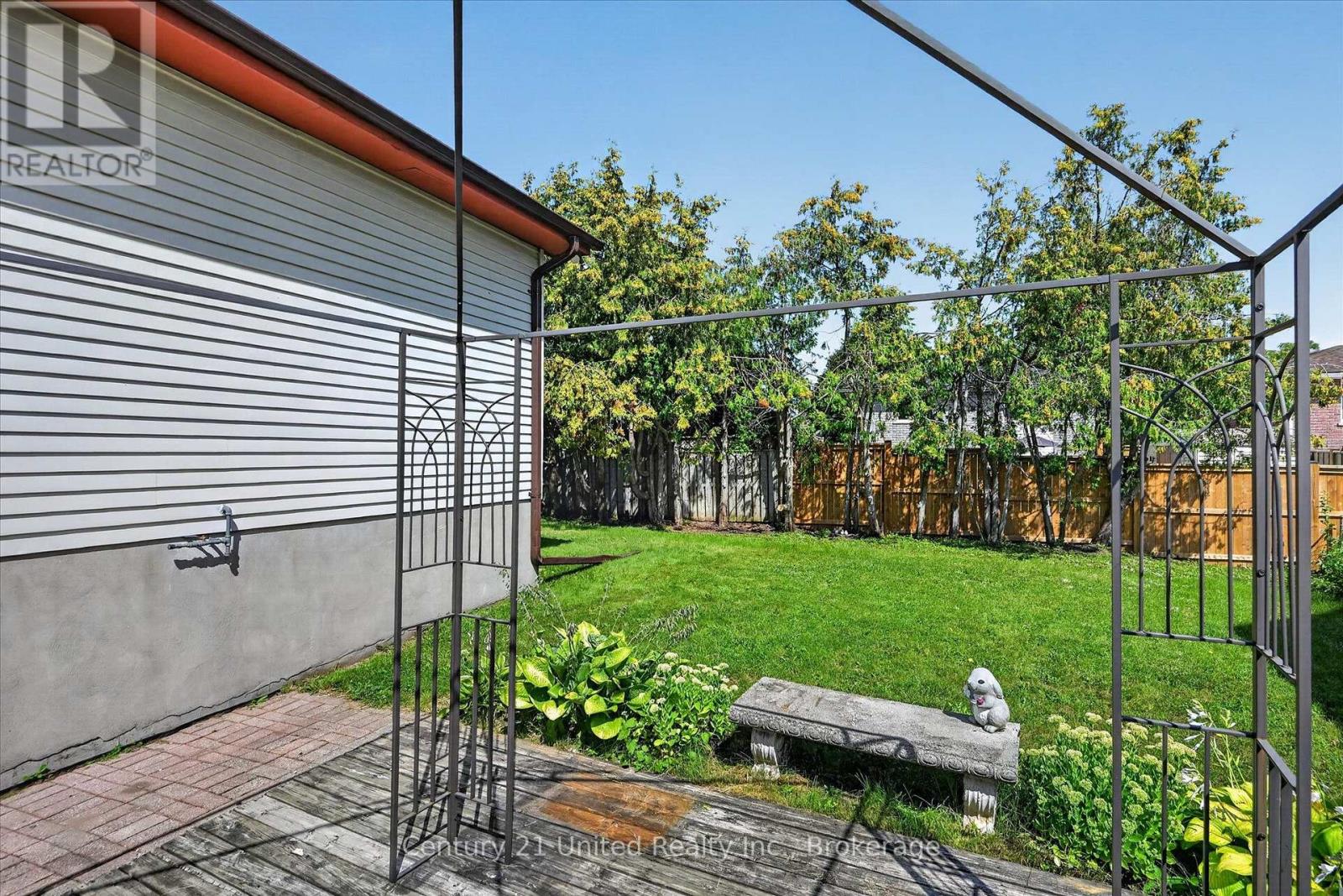 2110 Springwood Road, Peterborough (Monaghan Ward 2), Ontario  K9K 1M9 - Photo 43 - X13706752